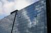 North Athens, office space 285 sqm for sale