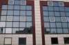 North Athens, building 604 sqm for rent