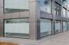North Athens building of 510 sqm for rent