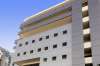 Building for rent 5.500 sqm, South Athens