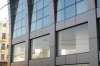 North Athens  building 330 sq.m, for rent