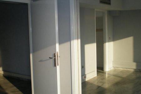 North Athens offices 130 sq.m for rent