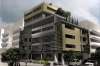 Athens newly built building 4.000 sqm for rent