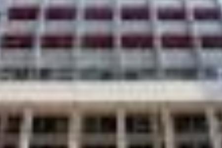 Athens central  office 190 sq.m for rent