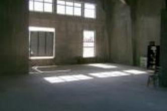 Athens center, retail store 200 sq.m to let