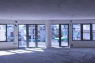 West Athens office building 620 sq.m for rent