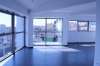 West Athens office building 425 sq.m for rent