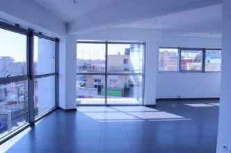West Athens office building 425 sq.m for rent