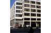 Athens, building 2.430 sq.m to let
