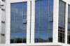 North Athens, office building 1.800 sq.m to let