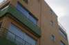 Metamorfosi, office 280 sqm to let