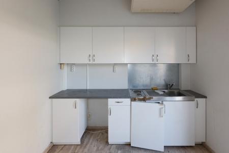 North Athens commercial building 800 sqm for rent