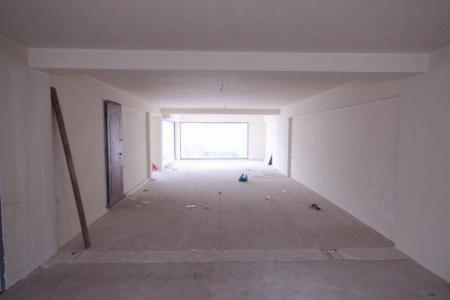 West Athens office 125 sq.m for rent