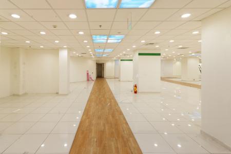 North Athens commercial building 2.500 sq.m for rent