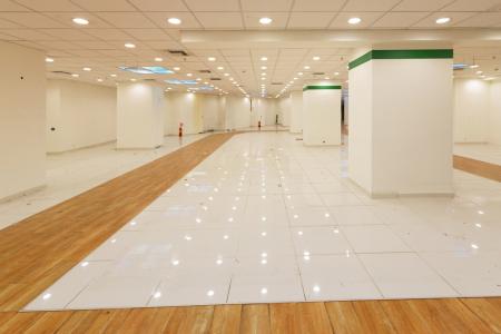 North Athens commercial building 2.500 sq.m for rent