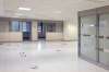 South Athens luxurious office 650 sq.m for rent
