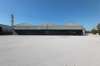 West Athens warehouse 6.500 sq.m  for rent