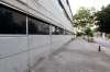 West Athens commercial building 4.800 sq.m for rent
