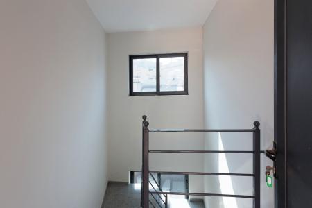 West Athens commercial building 1.250 sq.m for sale