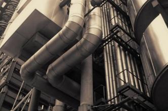 North Athens, industrial warehouse 2.800 sqm for rent