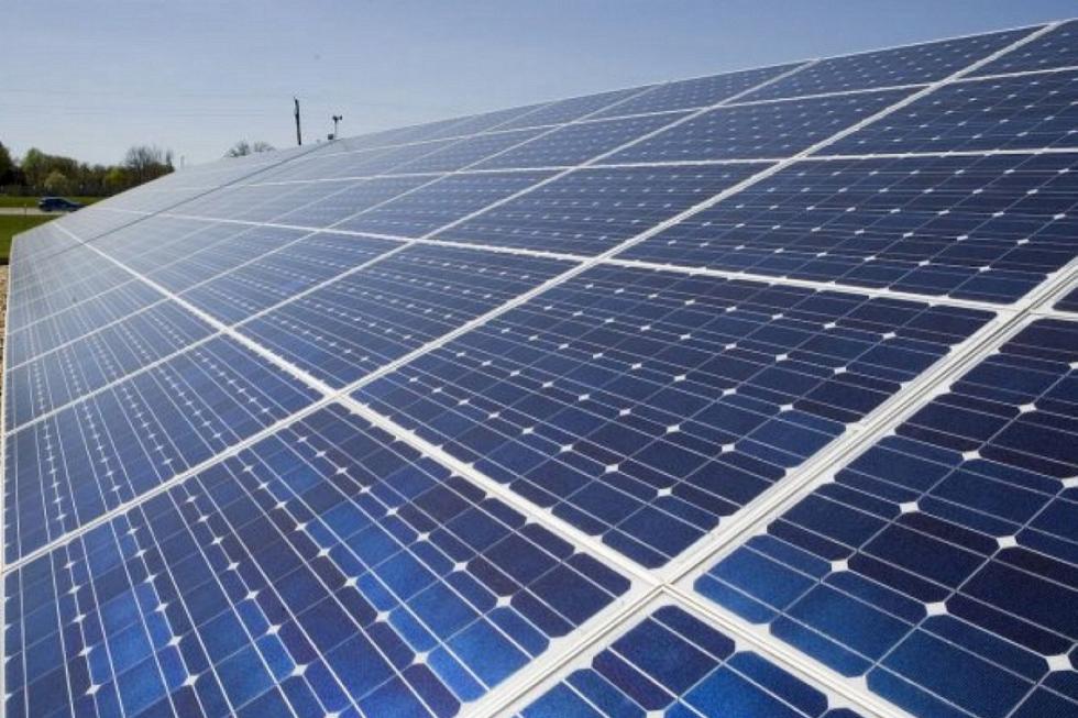 West Greece PV parks license 2 MW for sale