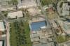 West Athens industrial 800 sq.m for rent