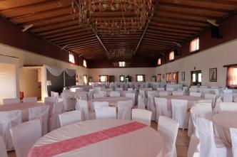 West Athens, building 546 sqm to let