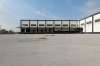 West Attica warehouse 6.000 sq.m for rent