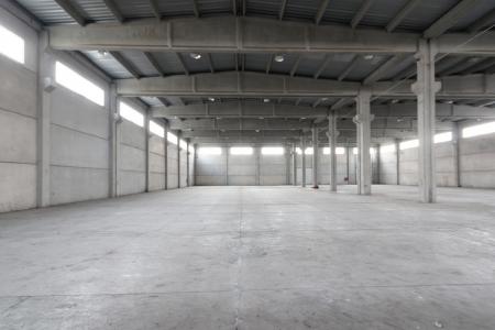 West Attica industrial 5.500 sq.m  for rent