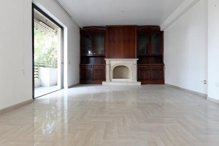 Paleo Faliro maisonette 165 sq.m for sale