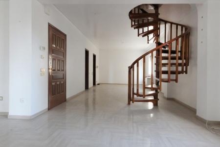 Paleo Faliro maisonette 165 sq.m for sale