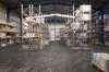West Attica warehouse 1.650 sq.m for rent