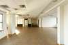 Piraeus commercial building 2.200 sq.m for rent