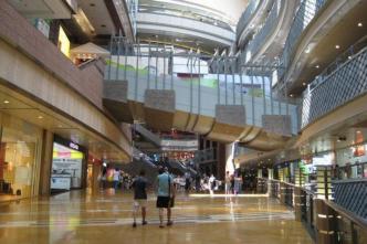 South Athens retail 120 sq.m for sale