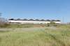 Industrial warehouse 6.000 sq.m for rent