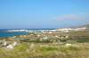 Cyclades plot 4.500 sq.m for sale