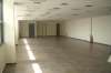 South Athens office 180 sq.m for rent