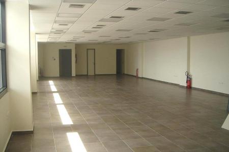 South Athens office 180 sq.m for rent