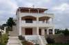 Porto Heli luxury villa of 315 sq.m for sale