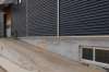 West Athens industrial warehouse 830 sqm for rent