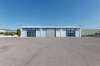 West Attica industrial building 1.850 sq.m for rent