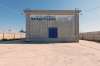 West Attica commercial warehouse 400 sqm for rent
