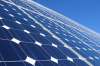 North Greece PV Park license of 7 MW