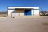 West Attica commercial warehouse 550 sqm for rent