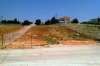 North Athens, plot 500 sq.m for sale