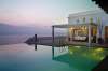 Mykonos unique sea view villa of 700 sq.m for sale