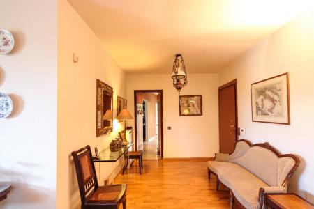 North Athens apartment 190 sq.m for sale