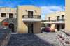 Monemvasia gracious villa 200 sq.m for sale