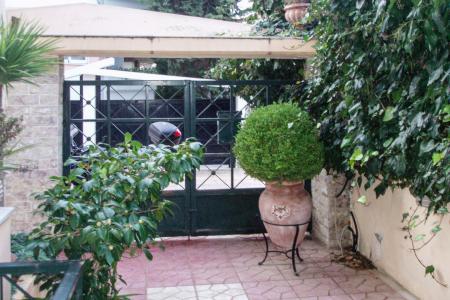 North Athens maisonette 300 sq.m for sale