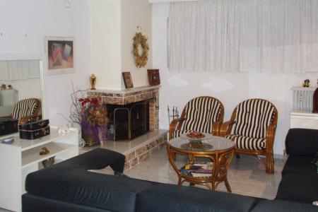 North Athens maisonette 300 sq.m for sale